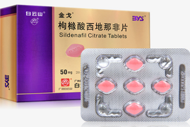 2024年桥式起重机买哪个品牌好?